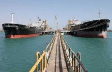 Export Of First Propane Consignment To Africa