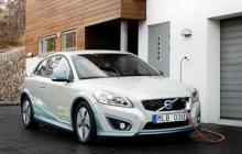 Hybrid Vehicles On Agenda Of Car Manufacturers