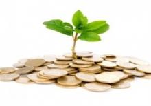 Iran’s Investment Opportunities Must Be Introduced To The World: MP