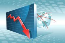 Iran’s economy out of recession: President