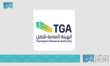 TGA Participates in International Union of Railways Assembly