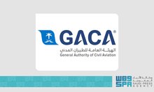 GACA Imposes SAR2.8 Million in Fines for 87 Civil Aviation Violations in Q2 2025