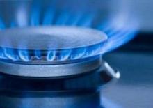 Turkey Revising Iran-Azeri Gas Contracts