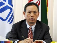 Chinese Professor: Iran, China Back Each Other In Int’l Scenes