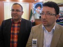 Turkey Ready To Make Health Investment In Khorramshahr