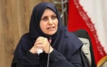 Legal Barriers For Gasoline Quality Control Still In Place