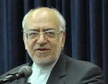 Govt. efforts, peoples' active participation will help remove stagflation