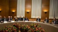 US will be responsible for possible nuclear talks failure