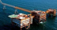 Realization of gov’t promises in South Pars
