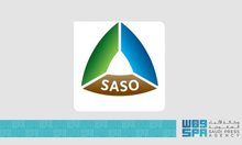 SASO Urges Vehicle Importers to Verify Compliance Before Shipping to Saudi Arabia