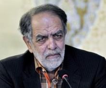 Foreign companies eager to make investment in Chabahar
