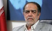 Torkan terms oil industry the engine of development, national economy