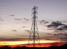Khuzestan exports 3.5bln KWs of electricity to Iraq in 7 months