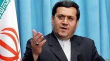 Deputy FM in Iraq to discuss execution of extradition deals