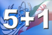 MP: Good news coming from nuclear negotiating team