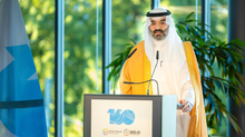 Communications Minister: Saudi Arabia Launches Several Initiatives to Shape AI Era