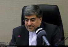 Minister of culture urges Muslim media to introduce real Islam