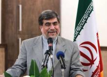 Many crimes committed to tarnish true image of Islam: Minister