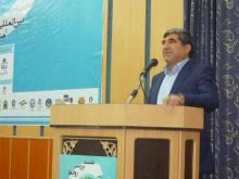 Iran holds meeting to review Tehran-Kabul ties