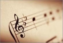 Over 200 ensembles, artists enroll for Fajr Music Festival
