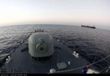 Access to sea good chance for states: Commander