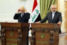 Zarif: Iran always ready for constructive talks with regional states