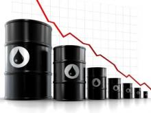 Oil producers need solidarity to safeguard mutual interests: Daily