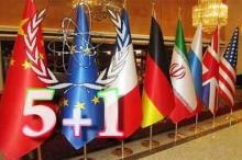 Iran nuclear team off to Geneva