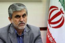 Tehran-Jakarta holding talks on oil export to Indonesia