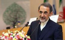 Western governments have to acknowledge Iran's standing in region