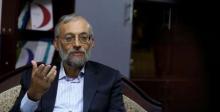 Human rights not a Western, charity issue: official