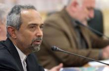 President’s adviser: Extremism, terrorism need to be uprooted