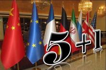 Paper believes new n-talks will bear fruit