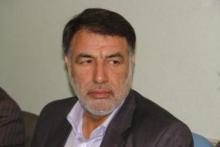 Iran's parliamentary delegation to visit Britain within months