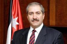 Jordanian FM calls for expansion of ties with Iran