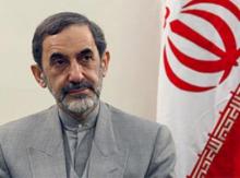 Velayati criticizes Australia for letting hostage taker go free
