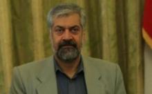Dy FM: Iran contributes to regional security, stability