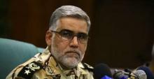 Army Commander: Suicidal drone’s maiden flight in war games