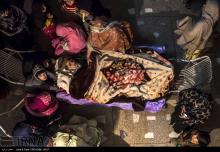 Inaction more dangerous than Peshawar carnage:Daily