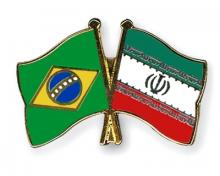 Commerce chamber with Brazil to promote export