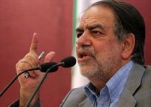 Iran’s capacity high in technical, engineering services exports