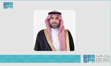 Saudi Falcon Club CEO: Auction Strengthens Kingdom's Position as a Global Center for Falconry