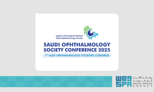 Riyadh to Host the Saudi Ophthalmology Society Conference 2025 with Participation of Leading Global Experts