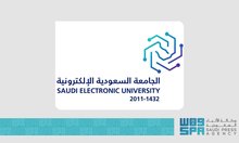 Saudi Electronic University Maintains Position in Times Higher Education Rankings for Second Year