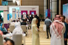 Saudi Tourism Authority Concludes Promotional Tour in Gulf Countries 