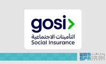 GOSI Wins GCC GOV HR Team of the Year Award