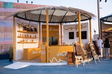 Saudi Handicrafts Week Fosters Global Exchange of Craftsmanship, Welcomes China as Guest of Honor