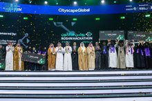 Cityscape Global Riyadh Concludes with Record-Breaking SAR237 Billion in Deals