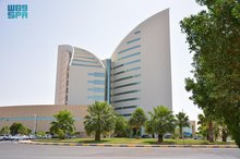 Najran University Ranks 57th in Times Arab University Rankings 2026