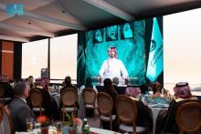 61st ISOCARP World Planning Congress Opens in Riyadh Under Patronage of Riyadh Mayor